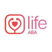 Life  ABA
