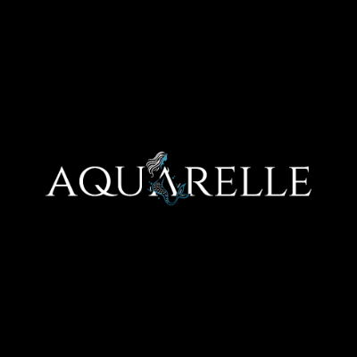 Aquarelle NYC