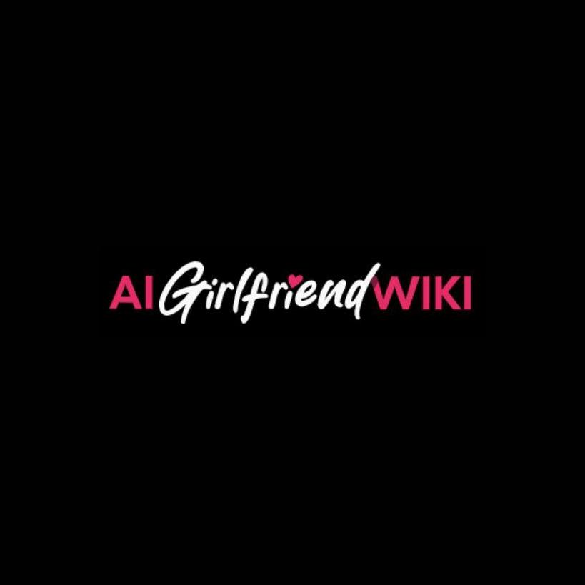 AI Girlfriend Wiki
