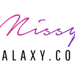 Missy  Galaxy
