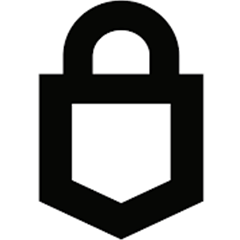 Trezor Io Start