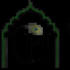 Chaubeyji Heritage  Hotel