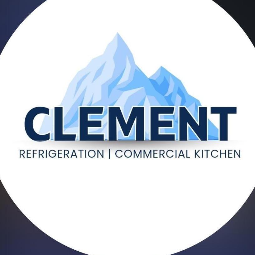 Clement Refrigeration