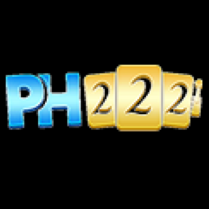Ph222 Tra