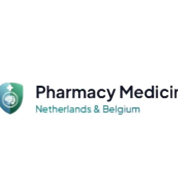 Apotheek  Medicijn