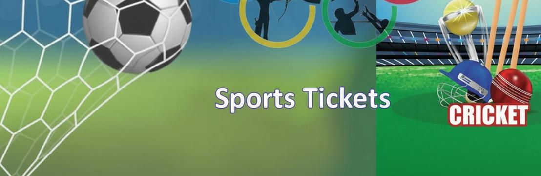 Rugby World Cup