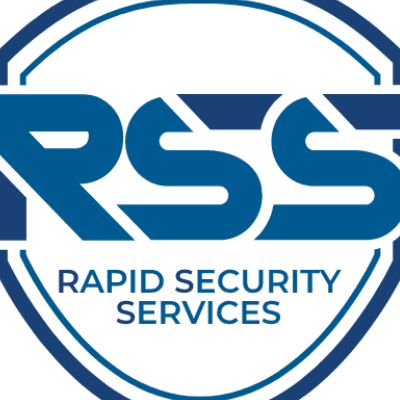 Rapid Security  Services