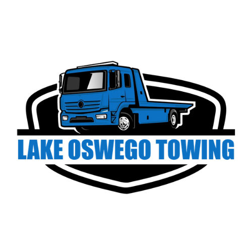 Lake Oswego Towing