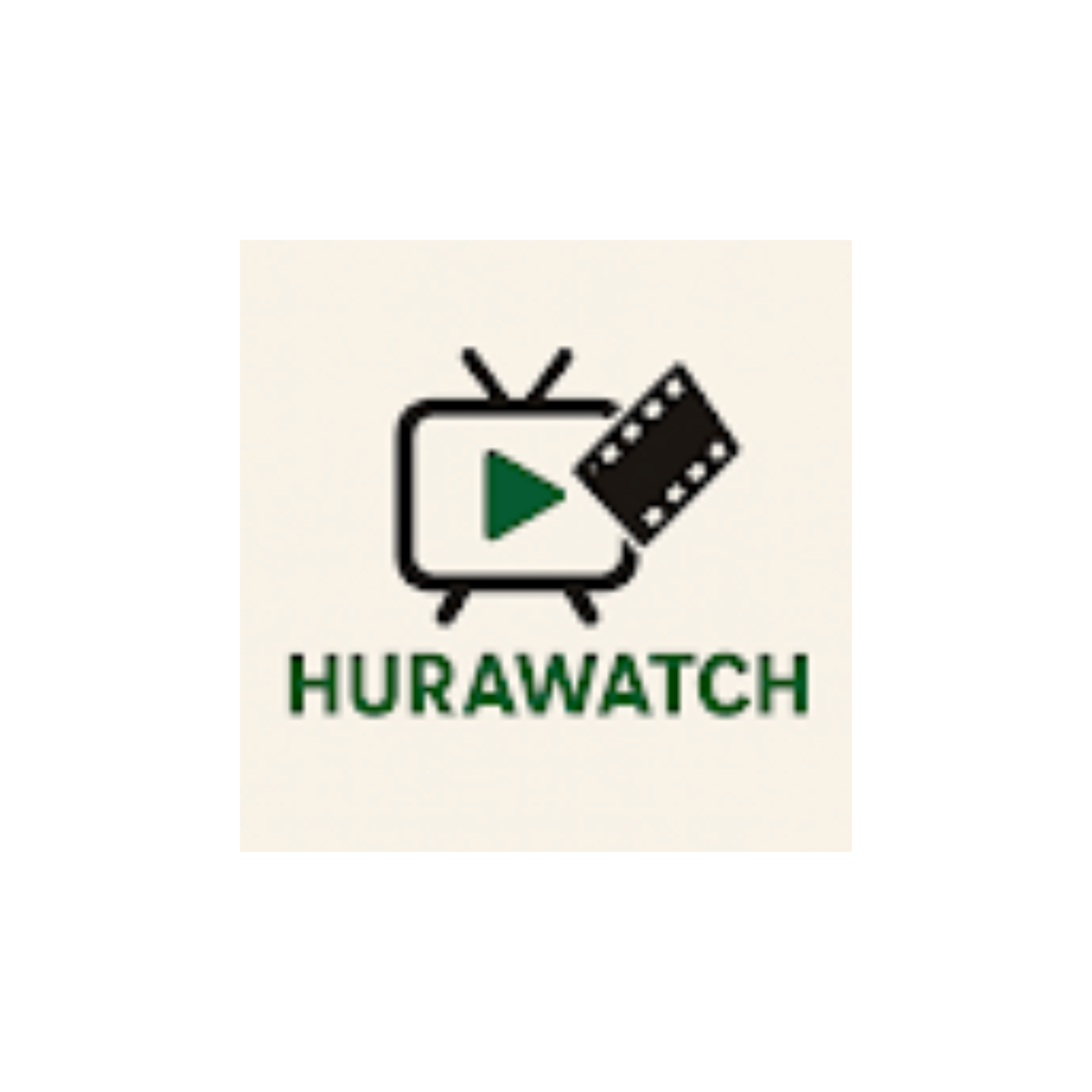 Hurawatch Movies