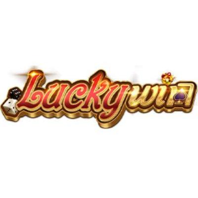 Nh&agrave; C&aacute;i Luckywin