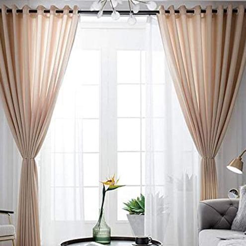 Modern Home Window  Shades Aventura FL