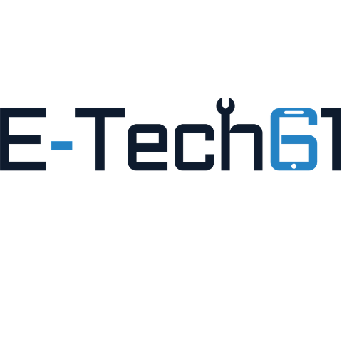E-Tech 61 LTD