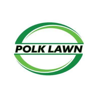 Polk Lawn
