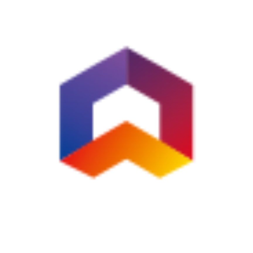 Amasscapital Amasscapital