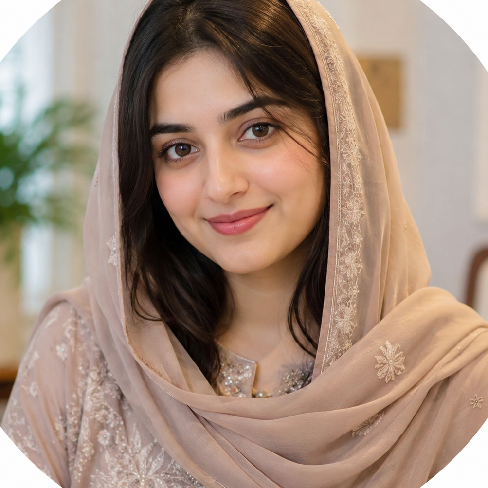 Online  Rishta Gujranwala