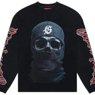 God456 Clothiing