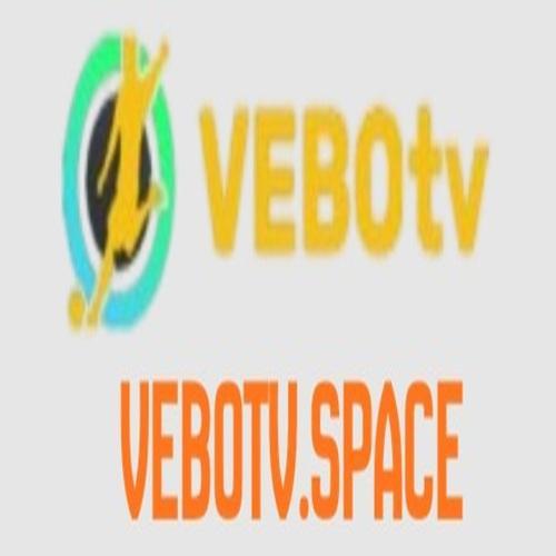 Vebotv	 Space