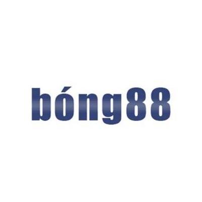 bong88 live