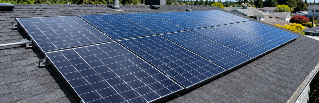 Shree Hari Solar