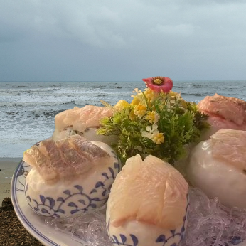 Gangneung Gangneung