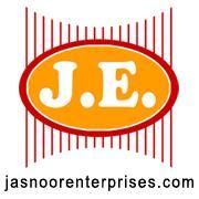 JASNOOR ENTERPRISES