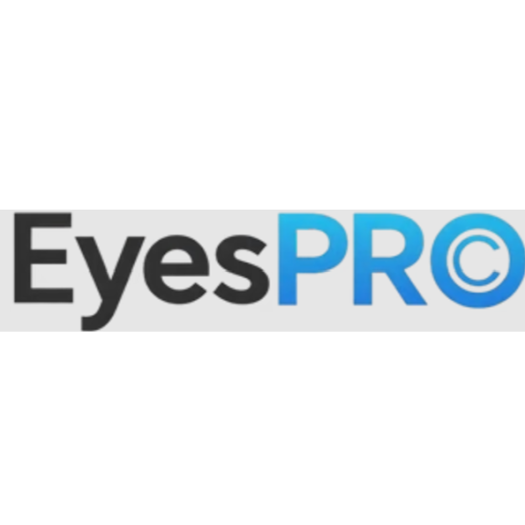 Eyes Pro