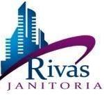 Rivas Janitorial  Services Inc