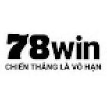 78win Nhnet