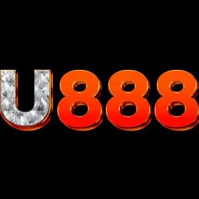 U888 Forum