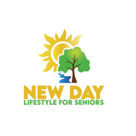 New Day Lifestyle for Seniors