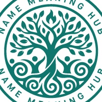 Name Meaning Hub Pinterest
