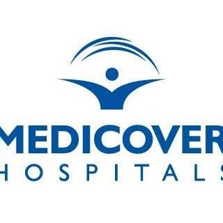 Medicover Hospital