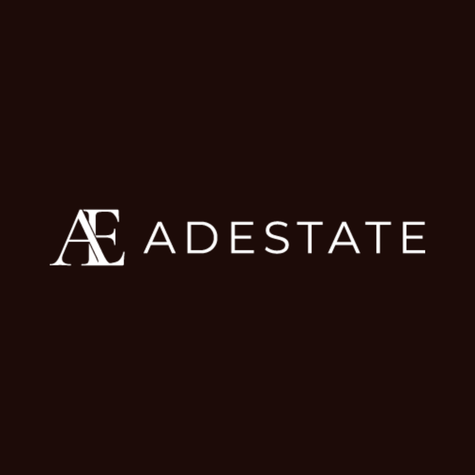 ADE State