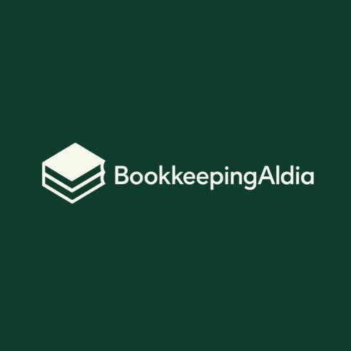 Bookkeeping Aldia