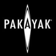 Paka Yak 