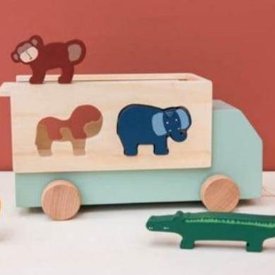 Babykids Store