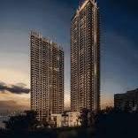 Property Hub