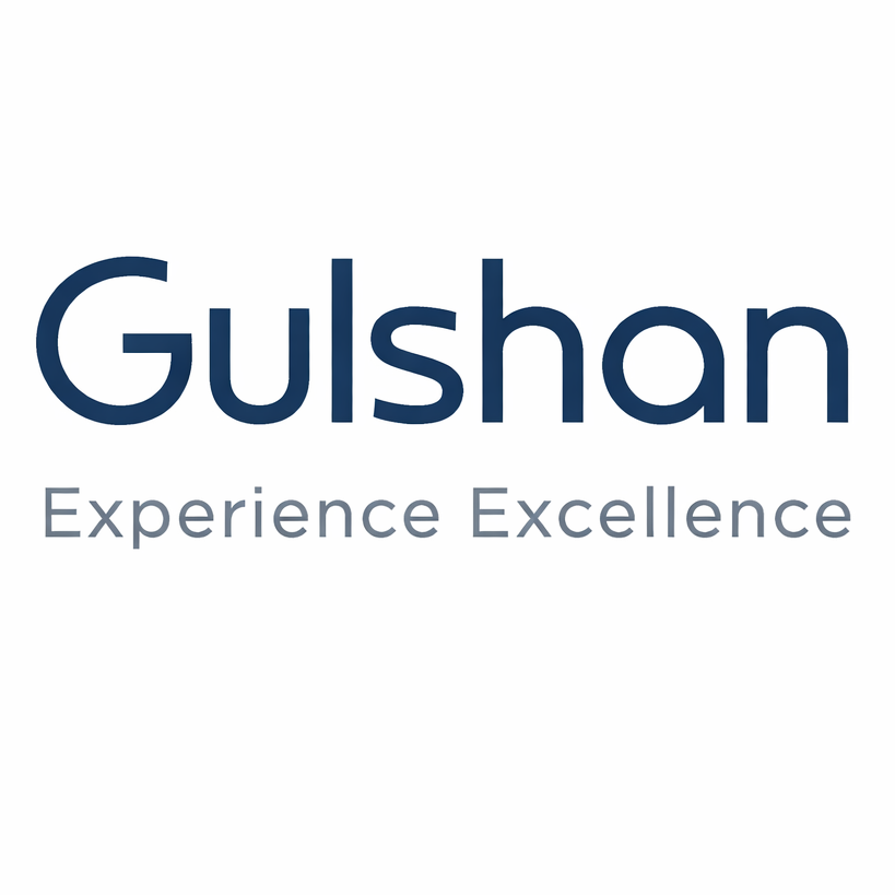 Gulshan  Wave City