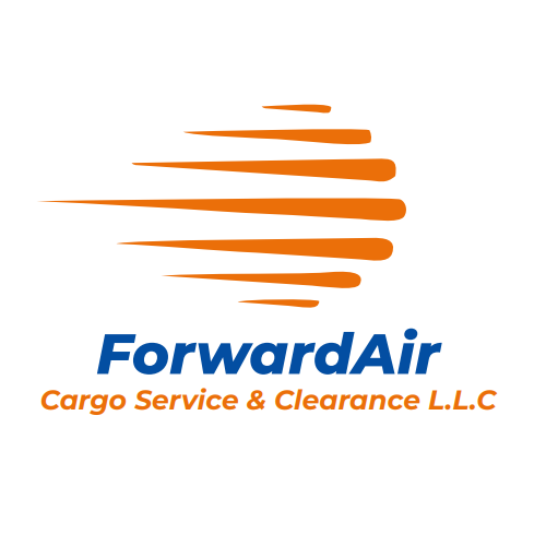 Forward Air Cargo Service And Clearance L.L.C