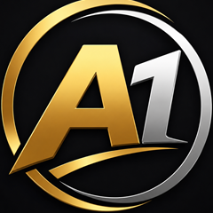 A1  Satta