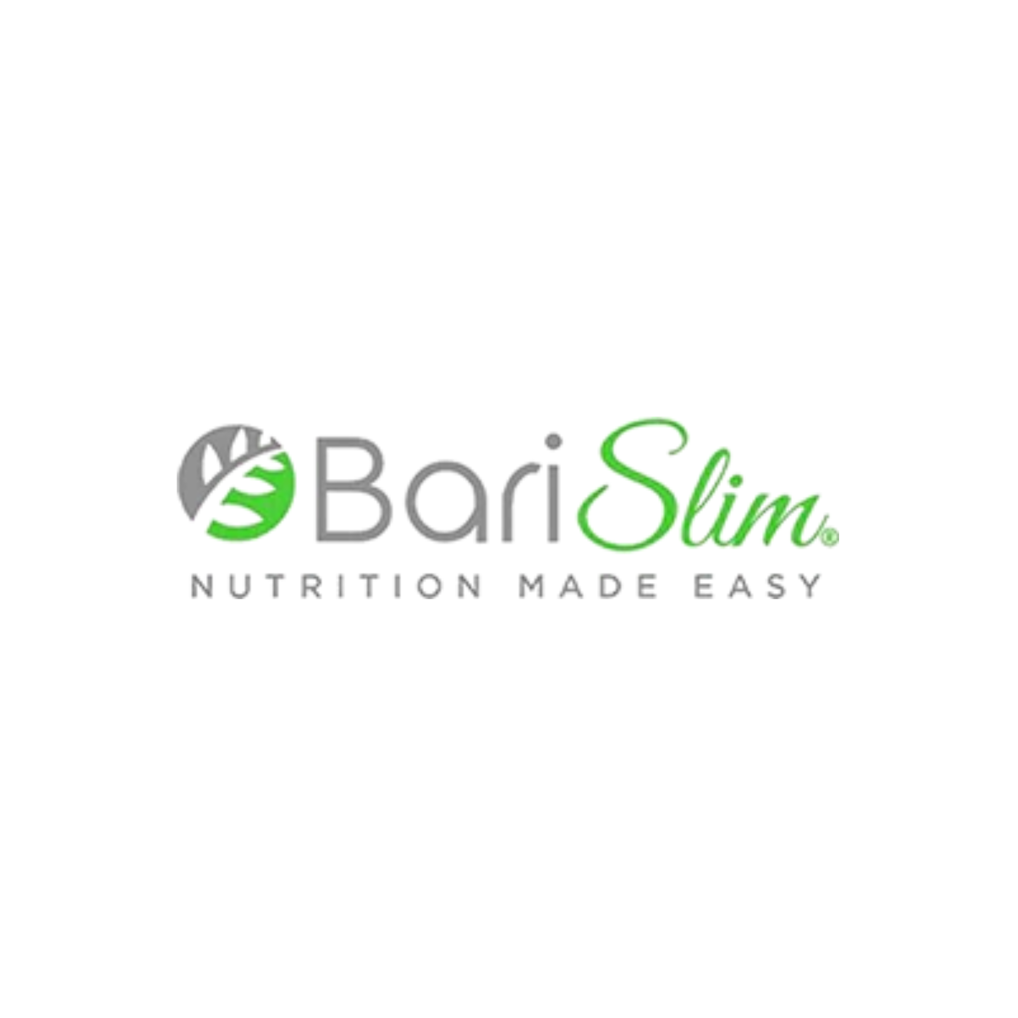 BariSlim Supplements