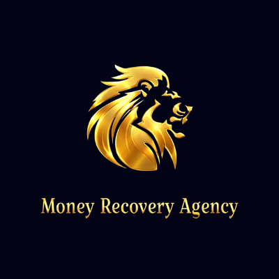 Money Recovery Agency