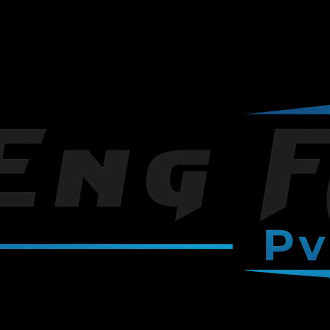 Maaengfab Eng