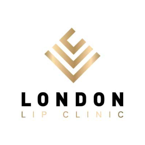 London Lip Clinic