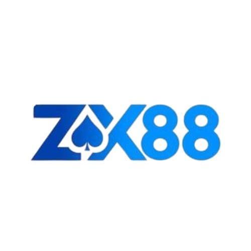 Zx88vn  Net