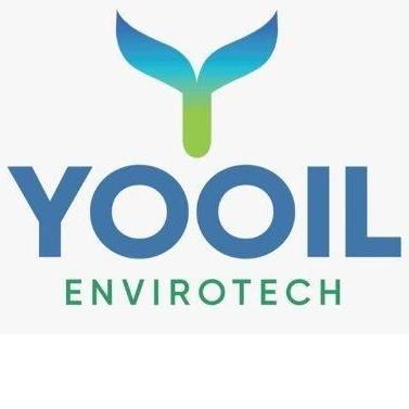 Yooil Envirotech