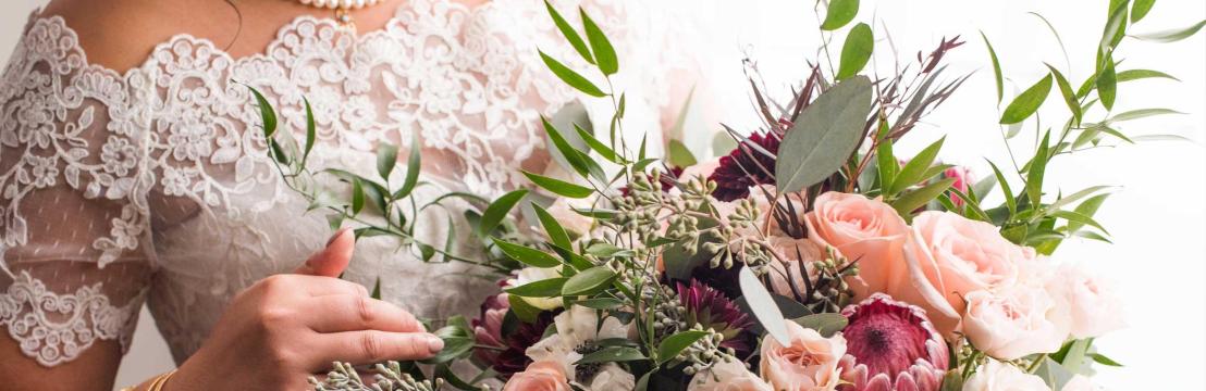 Stavebank Florist
