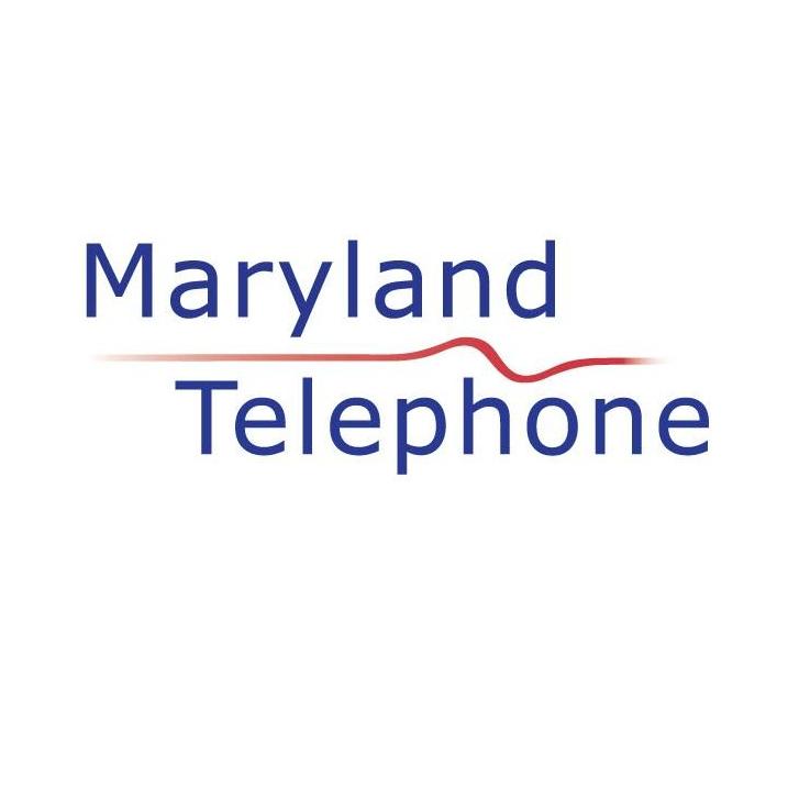 Maryland Telephone