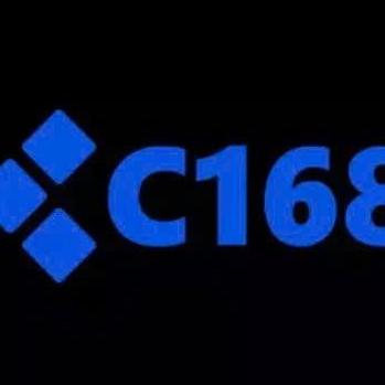 C168b Com