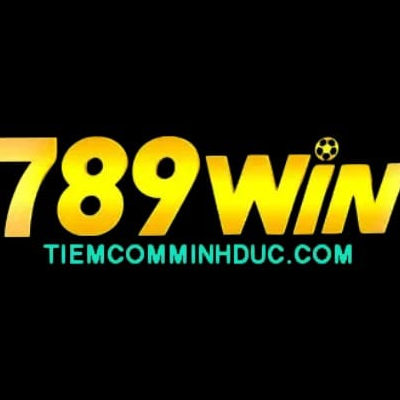 789WIN Nh&agrave; C&aacute;i Casino